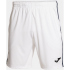 JOMA Drive II Shorts 100 - schwarz S