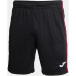 JOMA Drive II Shorts 100 - schwarz S