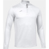 JOMA Combi Running 1/2-Zip Laufshirt Kinder 010 -...
