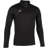 JOMA Combi Running 1/2-Zip Laufshirt Kinder 010 -...