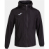 JOMA Combi Running Regenjacke 020 - flourgrün S