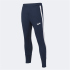 JOMA Advance Trainingshose Kinder 102 - schwarz 104