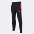 JOMA Advance Trainingshose Kinder 102 - schwarz 104