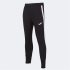 JOMA Advance Trainingshose 102 - schwarz S