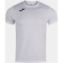 JOMA Record II Monocolor Laufshirt Kinder 010 -...