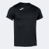 JOMA Record II Monocolor Laufshirt Kinder 010 -...