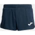 JOMA Record II Laufshorts 100 - schwarz S