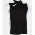 JOMA Record II Laufshirt 013 - neontürkis S