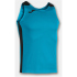 JOMA Record II ärmelloses Laufshirt Kinder 013 -...