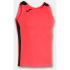 JOMA Record II ärmelloses Laufshirt Kinder 013 -...