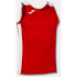 JOMA Record II ärmelloses Laufshirt 013 -...