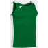 JOMA Record II ärmelloses Laufshirt 013 -...