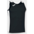 JOMA Record II ärmelloses Laufshirt 013 -...