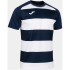 JOMA Prorugby II Rugbytrikot Kinder 081 - gold/schwarz...