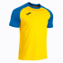 JOMA Teamwork Handballtrikot Kinder 151 -...