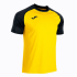 JOMA Teamwork Handballtrikot Kinder 151 -...