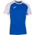 JOMA Teamwork Handballtrikot Kinder 151 -...