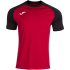 JOMA Teamwork Handballtrikot Kinder 151 -...