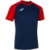 JOMA Teamwork Handballtrikot Kinder 151 -...