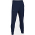 JOMA Jungle Jogginghose Kinder 100 - schwarz 116