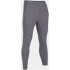 JOMA Jungle Jogginghose Kinder 100 - schwarz 116