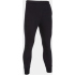 JOMA Jungle Jogginghose 331 - marineblau S
