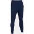 JOMA Montana Cuff Jogginghose 100 - schwarz S