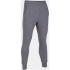 JOMA Montana Cuff Jogginghose 100 - schwarz S