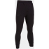 JOMA Montana Cuff Jogginghose 100 - schwarz S