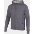 JOMA Jungle Kapuzenjacke 100 - schwarz S
