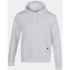 JOMA Montana Hoodie 200 - weiß XXL