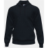 JOMA Montana Hoodie 200 - weiß XXL