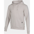 JOMA Montana Hoodie 200 - weiß XXL