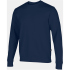 JOMA Montana Sweatshirt Kinder 001 - grau 116