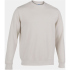 JOMA Montana Sweatshirt Kinder 001 - grau 116