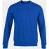 JOMA Montana Sweatshirt 001 - grau S