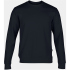 JOMA Montana Sweatshirt 001 - grau S