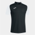 JOMA Academy IV Volleyballtrikot Kinder 063 - neongelb 80/92