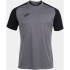 JOMA Academy IV Volleyballtrikot 063 - neongelb S
