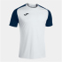 JOMA Academy IV Volleyballtrikot 063 - neongelb S