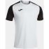 JOMA Academy IV Volleyballtrikot 063 - neongelb S