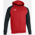JOMA Academy IV Kapuzen-Trainingsjacke 117 -...