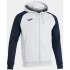 JOMA Academy IV Kapuzen-Trainingsjacke 117 -...