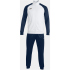 JOMA Academy IV Trainingsanzug Kinder 117 -...