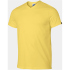 JOMA Versalles T-Shirt 100 - schwarz S