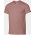 JOMA Versalles T-Shirt 100 - schwarz S