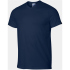 JOMA Versalles T-Shirt 100 - schwarz S