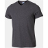JOMA Versalles T-Shirt 100 - schwarz S
