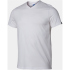 JOMA Versalles T-Shirt 100 - schwarz S