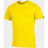 JOMA Desert T-Shirt 100 - schwarz S